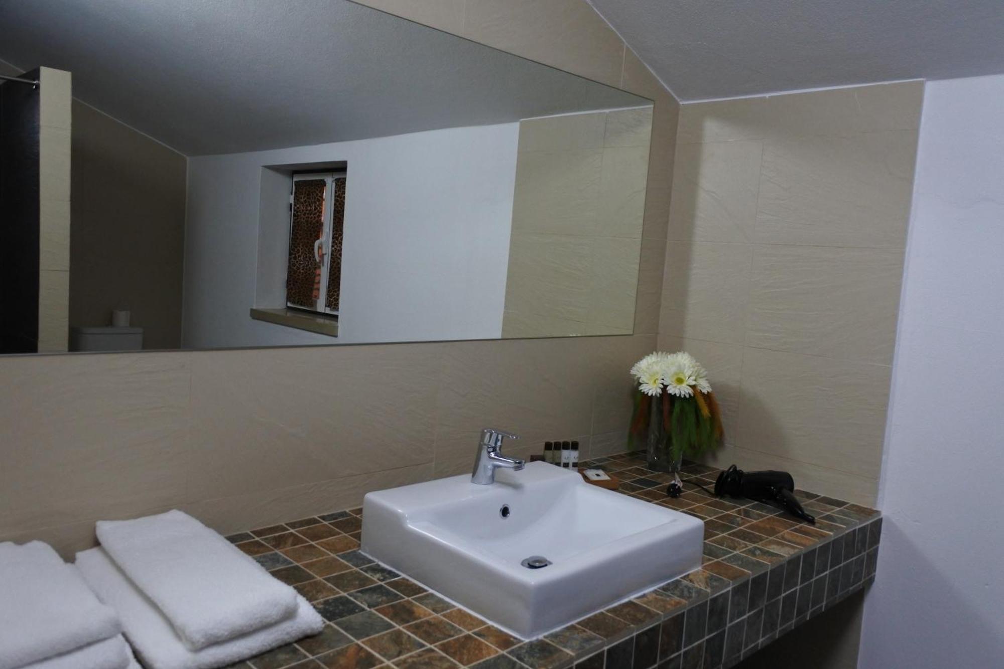Affittacamere Casa Da Eira Cadaval Esterno foto