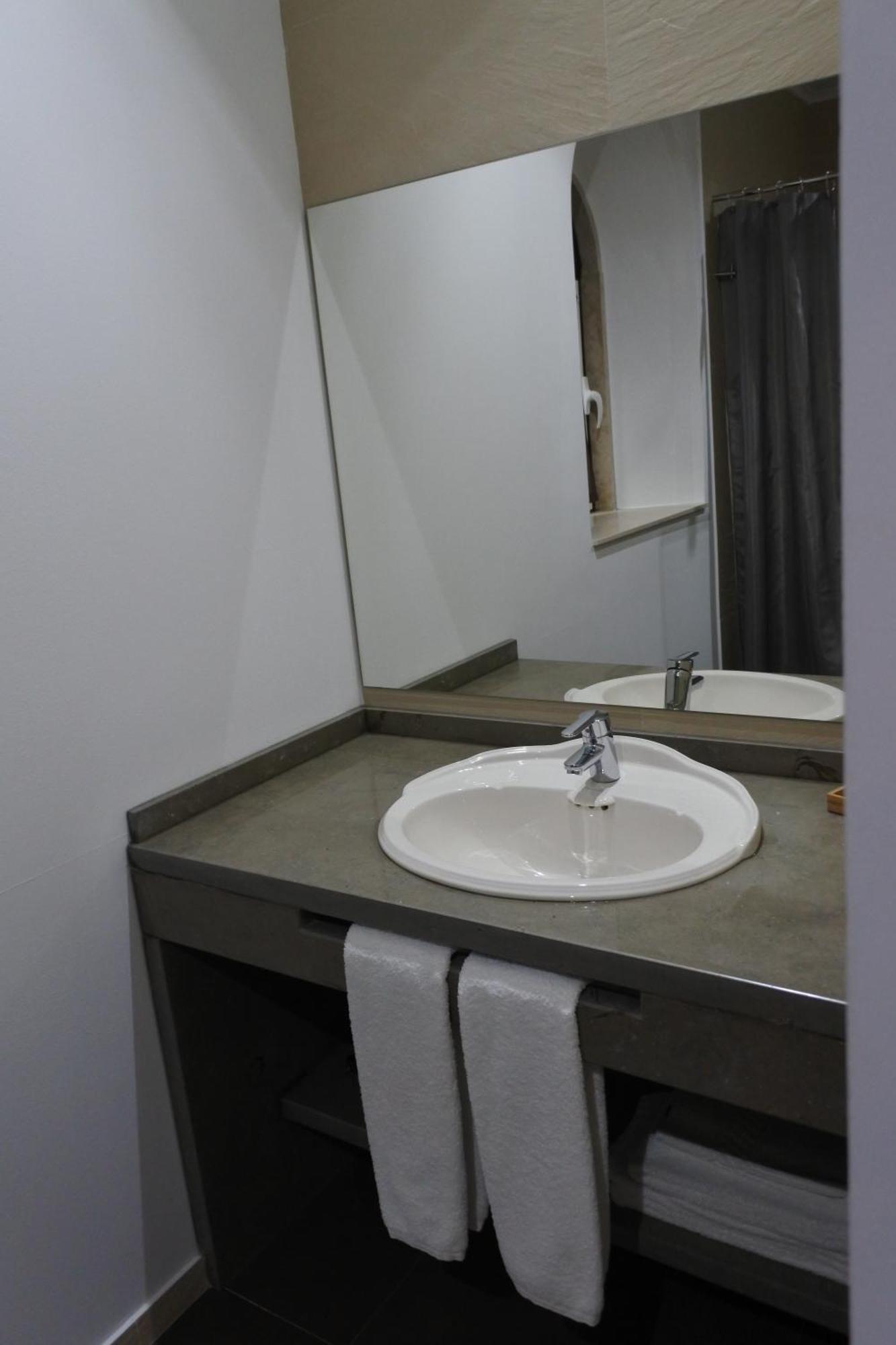 Affittacamere Casa Da Eira Cadaval Esterno foto
